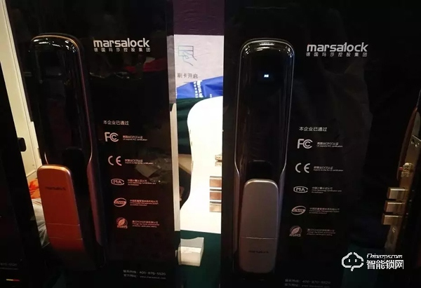 智能鎖市場如此火爆,鎖匠該何去何從? 智能鎖市場如此火爆,鎖匠該何去何從?