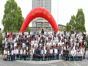 智能鎖市場火爆