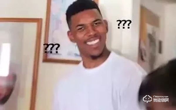 “我家的三星智能門鎖突然打不開了”——世界上最遠的距離是“你在屋里,我在門外” “我家的三星智能門鎖突然打不開了”——世界上最遠的距離是“你在屋里,我在門外”