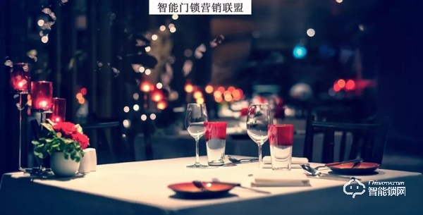 說智能鎖貴的那位用戶,來我們算算這筆賬! 說智能鎖貴的那位用戶,來我們算算這筆賬!