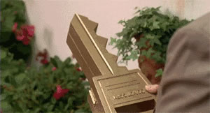 說智能鎖貴的那位用戶,來我們算算這筆賬! 說智能鎖貴的那位用戶,來我們算算這筆賬!