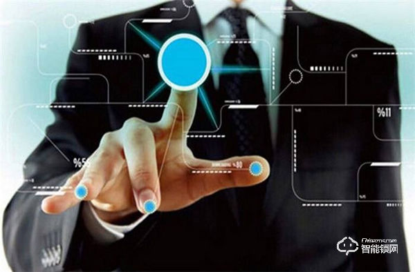 智能鎖大爆發時代 保持安全意識非常重要 智能鎖大爆發時代 保持安全意識非常重要