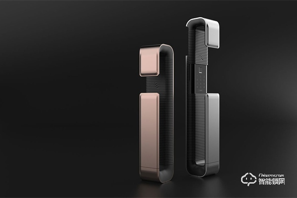 智能鎖千億市場“遲到” 行業(yè)洗牌先行 智能鎖千億市場“遲到” 行業(yè)洗牌先行