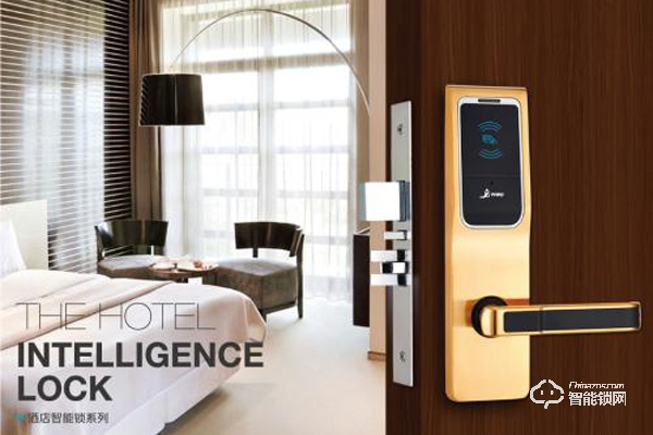 智能鎖發展歷經四個時代 目前4.0時代即將到來 智能鎖發展歷經四個時代 目前4.0時代即將到來
