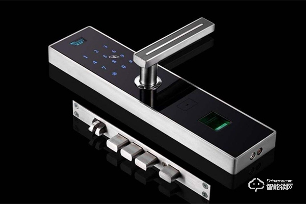 中國進(jìn)入智能鎖時代 或許只是須臾之間 中國進(jìn)入智能鎖時代 或許只是須臾之間