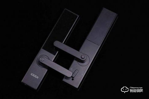 中國進(jìn)入智能鎖時代 或許只是須臾之間 中國進(jìn)入智能鎖時代 或許只是須臾之間