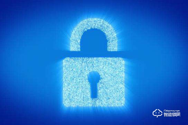 智能門鎖成為用戶打開智慧家庭不可或缺的一環 智能門鎖成為用戶打開智慧家庭不可或缺的一環