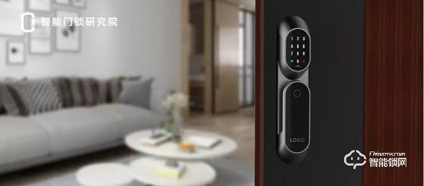 幾輪洗牌后,中國智能門鎖行業(yè)發(fā)展怎么樣了? 幾輪洗牌后,中國智能門鎖行業(yè)發(fā)展怎么樣了?