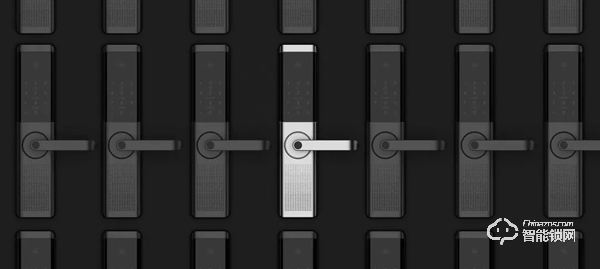 幾輪洗牌后,中國智能門鎖行業(yè)發(fā)展怎么樣了? 幾輪洗牌后,中國智能門鎖行業(yè)發(fā)展怎么樣了?