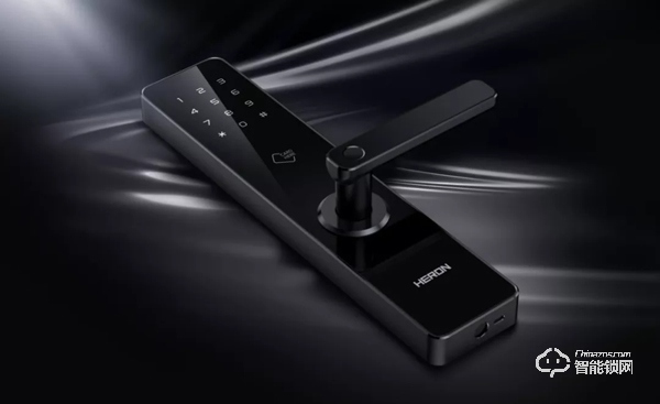 幾輪洗牌后,中國智能門鎖行業(yè)發(fā)展怎么樣了? 幾輪洗牌后,中國智能門鎖行業(yè)發(fā)展怎么樣了?