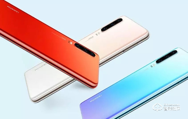 當(dāng)手機(jī)的流光炫彩用于智能鎖,它能否成為一顆閃亮的星? 當(dāng)手機(jī)的流光炫彩用于智能鎖,它能否成為一顆閃亮的星?