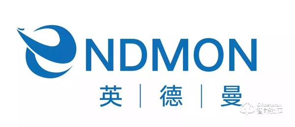 當(dāng)手機(jī)的流光炫彩用于智能鎖,它能否成為一顆閃亮的星? 當(dāng)手機(jī)的流光炫彩用于智能鎖,它能否成為一顆閃亮的星?