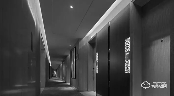 當(dāng)手機(jī)的流光炫彩用于智能鎖,它能否成為一顆閃亮的星? 當(dāng)手機(jī)的流光炫彩用于智能鎖,它能否成為一顆閃亮的星?