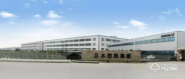 當(dāng)手機(jī)的流光炫彩用于智能鎖,它能否成為一顆閃亮的星? 當(dāng)手機(jī)的流光炫彩用于智能鎖,它能否成為一顆閃亮的星?