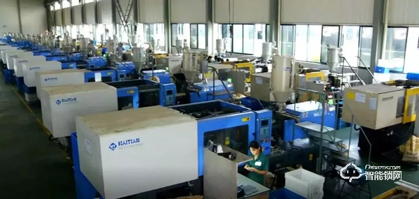 當(dāng)手機(jī)的流光炫彩用于智能鎖,它能否成為一顆閃亮的星? 當(dāng)手機(jī)的流光炫彩用于智能鎖,它能否成為一顆閃亮的星?