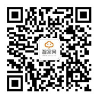 132年歷史巨頭，博世智能鎖，給您一個攜手世界500強的機會