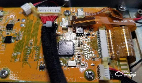 智能鎖買國產的好還是進口的好?看完這個你就明白了 智能鎖買國產的好還是進口的好?看完這個你就明白了