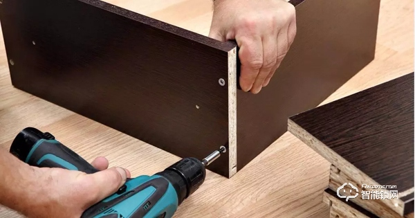 智能鎖買國產的好還是進口的好?看完這個你就明白了 智能鎖買國產的好還是進口的好?看完這個你就明白了