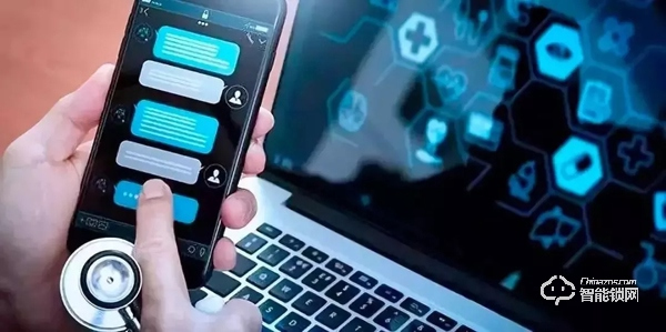 智能鎖市場繁榮背后,有哪些問題是需要我們思考的? 智能鎖市場繁榮背后,有哪些問題是需要我們思考的?