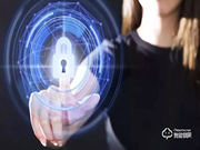 智能鎖市場巨大