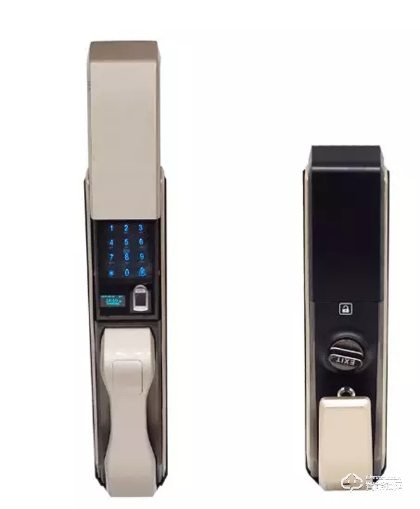 智能鎖體驗大調查,看看網友怎么說 智能鎖體驗大調查,看看網友怎么說