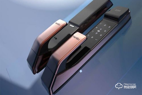 智能鎖的功用品種層出不窮 技能創新日益精進 智能鎖的功用品種層出不窮 技能創新日益精進