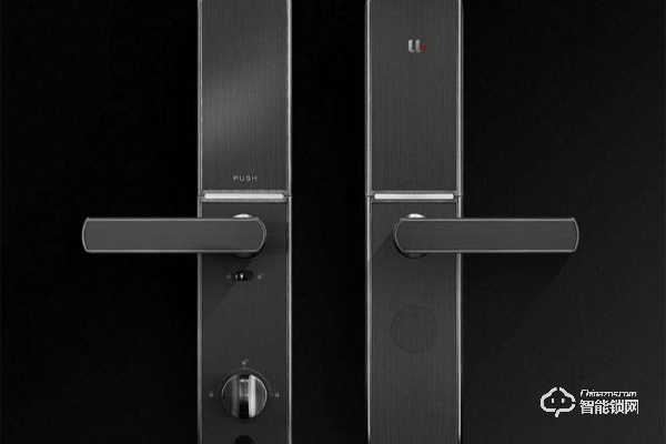 智能鎖的功用品種層出不窮 技能創新日益精進 智能鎖的功用品種層出不窮 技能創新日益精進