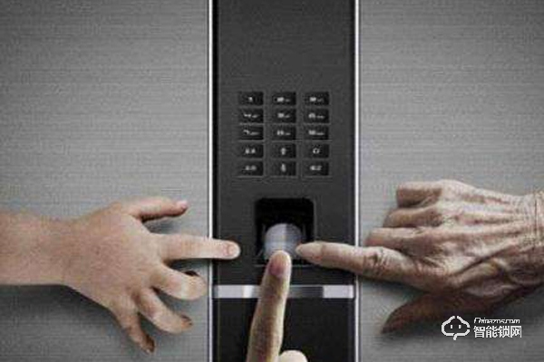 智能鎖的功用品種層出不窮 技能創新日益精進 智能鎖的功用品種層出不窮 技能創新日益精進