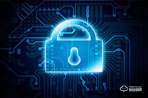 智能鎖市場高速增長 背后隱憂也不少 智能鎖市場高速增長 背后隱憂也不少