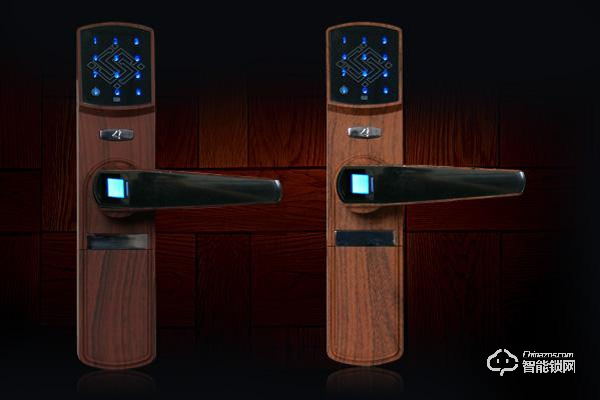 智能鎖市場高速增長 背后隱憂也不少 智能鎖市場高速增長 背后隱憂也不少