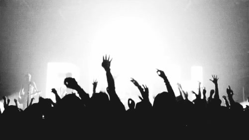 今年618，鹿客的成績單帥爆了！