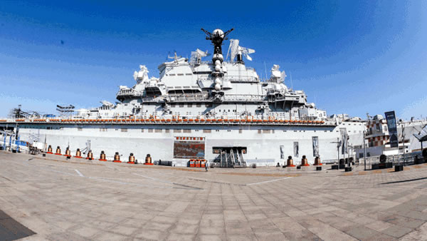 今年618，鹿客的成績單帥爆了！