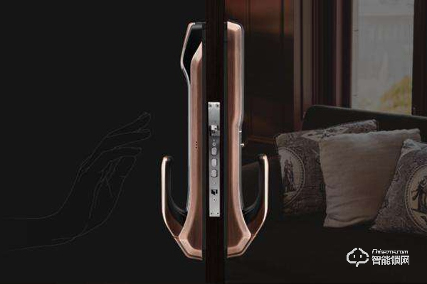 智能鎖功能不斷擴展 遠程訪問仍然是主要優(yōu)勢