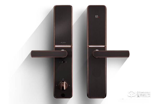 尋找“奇點” 智能鎖企業們有“危”“機” 尋找“奇點” 智能鎖企業們有“危”“機”