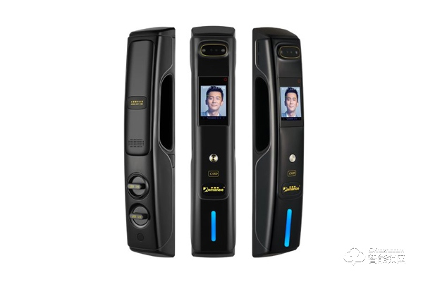 人臉識(shí)別智能鎖市場(chǎng)水太深 四大價(jià)值顯著 人臉識(shí)別智能鎖市場(chǎng)水太深 四大價(jià)值顯著