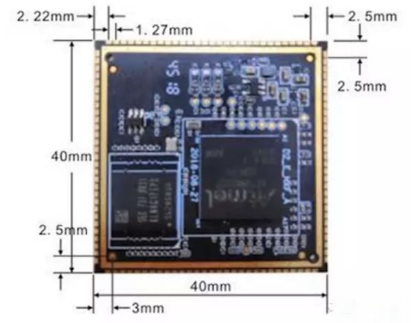 人臉識(shí)別智能鎖市場(chǎng)水太深 四大價(jià)值顯著 人臉識(shí)別智能鎖市場(chǎng)水太深 四大價(jià)值顯著