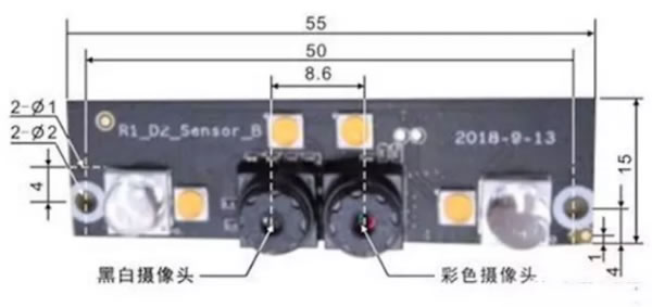 人臉識(shí)別智能鎖市場(chǎng)水太深 四大價(jià)值顯著 人臉識(shí)別智能鎖市場(chǎng)水太深 四大價(jià)值顯著