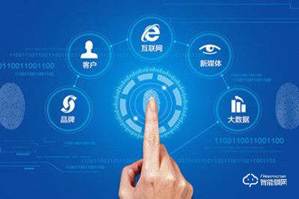 尚未形成“頭部品牌” 智能鎖市場尤可爭 尚未形成“頭部品牌” 智能鎖市場尤可爭