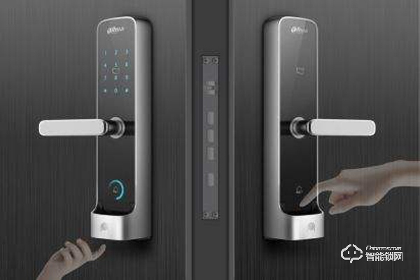 尚未形成“頭部品牌” 智能鎖市場尤可爭 尚未形成“頭部品牌” 智能鎖市場尤可爭