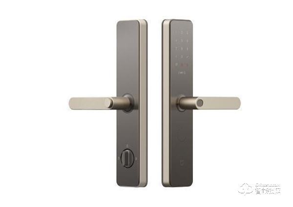 智能門鎖市場格局尚未形成,或將進入洗牌期 智能門鎖市場格局尚未形成,或將進入洗牌期