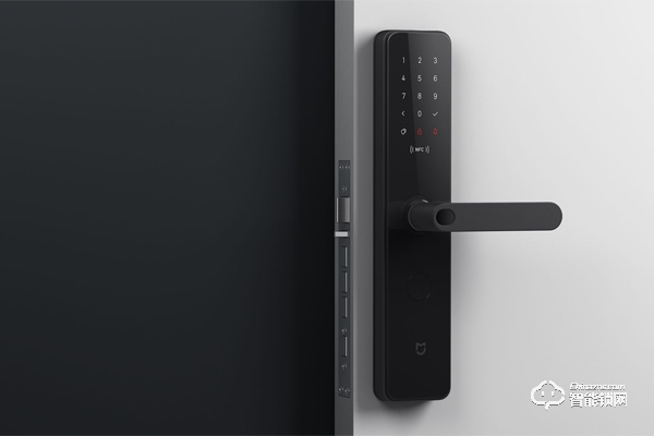 小米在智能鎖行業打價格戰還能撐多久? 小米在智能鎖行業打價格戰還能撐多久?