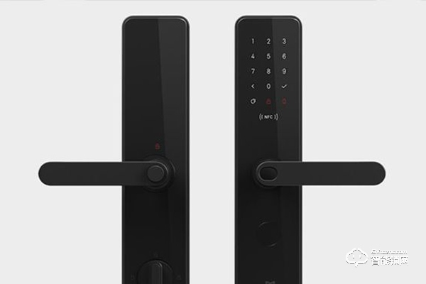 小米在智能鎖行業打價格戰還能撐多久? 小米在智能鎖行業打價格戰還能撐多久?