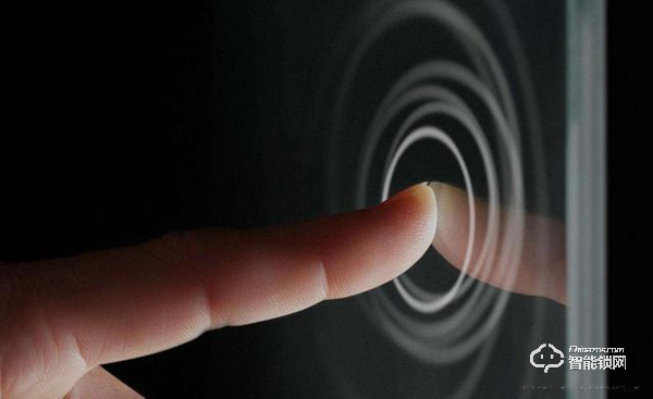 智能門鎖如何選擇？除了價格外你更應(yīng)該關(guān)注這些