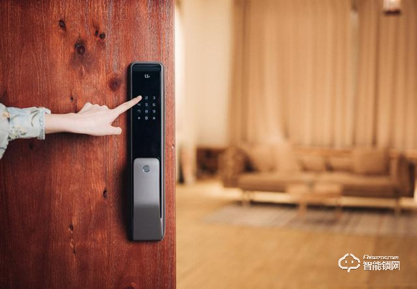 智能門鎖如何選擇？除了價格外你更應(yīng)該關(guān)注這些