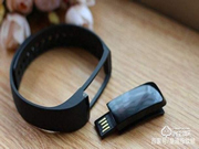 凱迪仕智能鎖質量怎么樣？