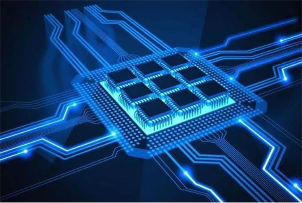 智能鎖真的如智能手機的發展勢不可擋嗎? 智能鎖真的如智能手機的發展勢不可擋嗎?