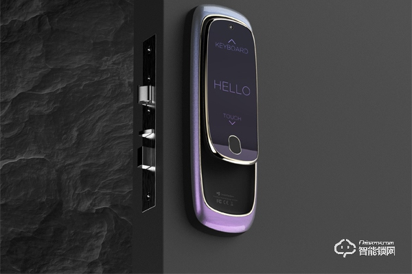 智能門鎖“鎖不牢”,消費者如何選擇? 智能門鎖“鎖不牢”,消費者如何選擇?