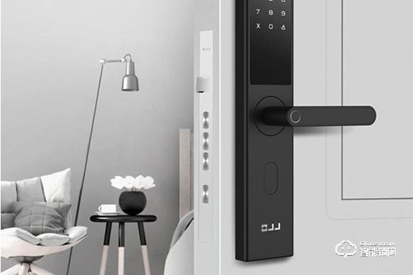 智能門鎖“鎖不牢”,消費者如何選擇? 智能門鎖“鎖不牢”,消費者如何選擇?