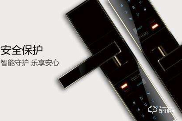 智能門鎖“鎖不牢”,消費者如何選擇? 智能門鎖“鎖不牢”,消費者如何選擇?