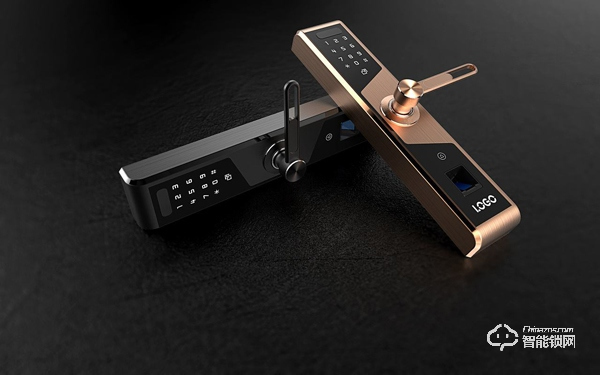 智能鎖頻頻被曝安全問題 難道真比傳統機械鎖差嗎 智能鎖頻頻被曝安全問題 難道真比傳統機械鎖差嗎